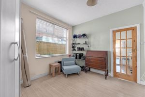 Photo 13- click for photo gallery